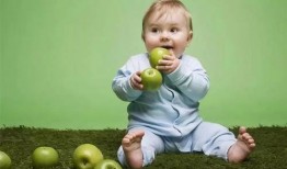 女宝吃瓜图,揭秘瓜界新宠儿的甜蜜诱惑