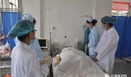 吃瓜曾医生,揭秘娱乐圈背后的医疗秘密