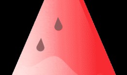 吃瓜贴纸,揭秘网红吃瓜贴纸背后的趣味与潮流