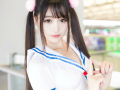 闪淼淼在线吃瓜,揭秘娱乐圈幕后故事