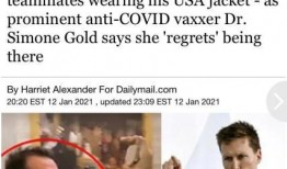 吃瓜群众aiden,网络热议背后的真实故事