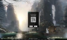 麻瓜吃鸡团,揭秘魔法世界中的生存挑战与欢乐时光