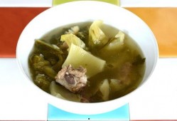 豆瓣吃瓜王者,揭秘网络舆论场的风云变幻