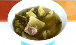 豆瓣吃瓜王者,揭秘网络舆论场的风云变幻