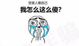暴走吃瓜网,暴走吃瓜网带你领略明星幕后故事