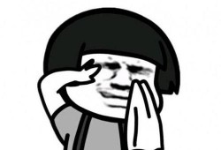 吃瓜表情包眼睛缝合,眼睛缝合下的趣味与讽刺