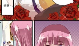 豪门少爷吃瓜日常,揭秘娱乐圈背后的秘密