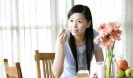 吃瓜少女李淑芬,揭秘娱乐圈幕后故事