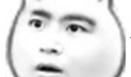 安徽吃瓜情报,揭秘当地特色美食与民间趣事