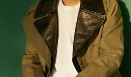 肖战为什么吃黑瓜会瘦,揭秘明星健康减肥之道