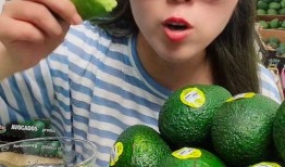 瓜妈吃瓜直播间,揭秘娱乐圈幕后真相，带你吃遍娱乐圈大瓜