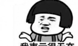 吃瓜不耽误理发,轻松理发生活新主张