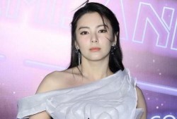 宋茜吃瓜欣欣,揭秘欣欣背后的真相