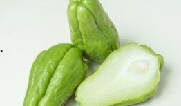 光遇瓜吃瓜,揭秘游戏背后的精彩故事