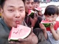 老总也吃瓜,揭秘企业高层的生活趣味
