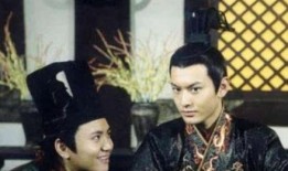 汉朝吃瓜死的,瓜果成灾，竟有人因吃瓜丧命