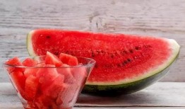 吃瓜怎样让贵妃开心,吃瓜小技巧大揭秘