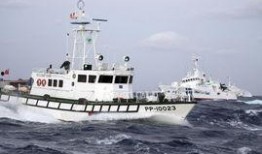 台湾吃瓜船,揭秘背后的政治风云与民间热议