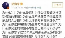 吃瓜后言后续,揭秘“吃瓜后言”背后的真相与影响