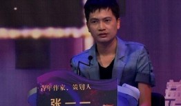 吃瓜莫言,揭秘莫言作品中的瓜田趣事