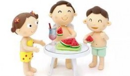 带你吃瓜之小羊,揭秘“带你吃瓜之小羊”背后的故事与魅力