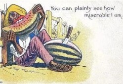 吃瓜礼貌,文明观瓜，礼貌互动