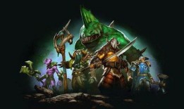 09dota吃瓜群众