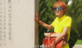 吃瓜搬凳,揭秘娱乐圈幕后故事