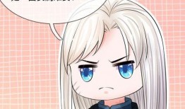 吃瓜系统动漫短剧,穿越次元，解锁笑料无限