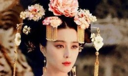 吃瓜怎样让贵妃开心,吃瓜小技巧大揭秘