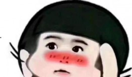 稷泽吃瓜表情包