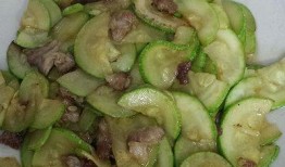 云南常吃的淡瓜,探寻淡瓜的独特魅力