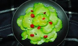 月子大肉瓜可以吃吗,月子期间适宜食用的大肉瓜营养解析