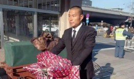 株洲李哥吃瓜,揭秘网络红人的日常生活