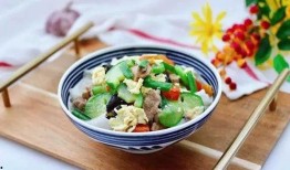 面敦瓜咋吃