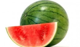 白敬甜吃瓜,揭秘娱乐圈背后的真相与八卦