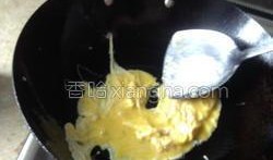 小葫芦瓜可以吃,美味与健康的天然美食