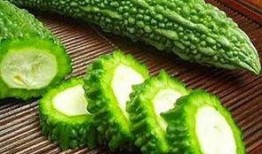 最全吃瓜网,最全吃瓜网带你领略明星幕后故事