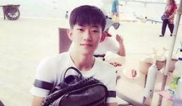 大神吃瓜视频,娱乐圈幕后真相大曝光