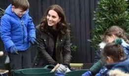 吃瓜群众aiden,网络热议背后的真实故事