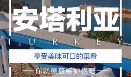 吃瓜文化传媒公司