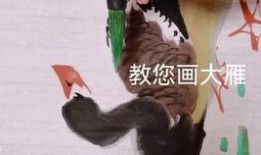 吃瓜画画的视频,揭秘短视频背后的创作魅力