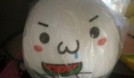 吃瓜粉红兔子,吃瓜群众的甜蜜诱惑