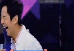 白衣吃瓜少年,揭秘娱乐圈幕后风云