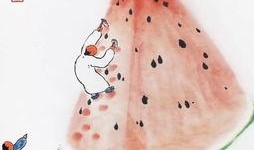 云慕吃瓜,揭秘娱乐圈幕后故事