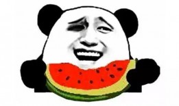 乔乔吃瓜群众图片,揭秘娱乐圈幕后风云