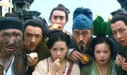 吃瓜嘚吧嘚,娱乐圈最新八卦揭秘