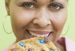 周公解梦吃角瓜,吃角瓜的寓意与象征