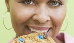 周公解梦吃角瓜,吃角瓜的寓意与象征