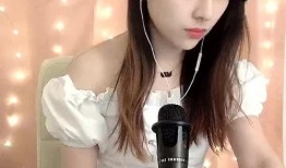 弹琴吃瓜的主播